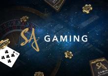 Monopoly Live