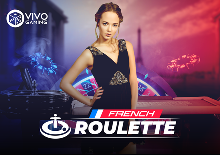 French Roulette