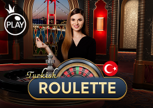 Turkish Roulette