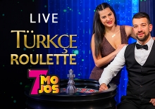 Turkish Roulette