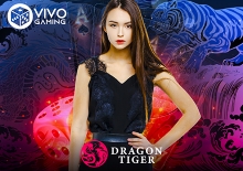 Dragon Tiger