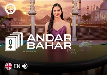Andar Bahar