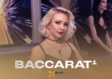 Baccarat 1