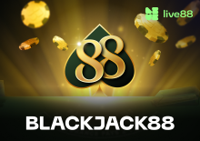 Blackjack88 Bronze 1