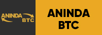 AnındaBitcoin