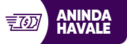 Anında Havale