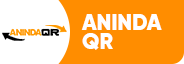 Anında QR
