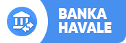 Bank Transfer