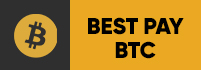 BestPayBitcoin