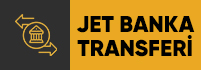 BestPayCommunityBank