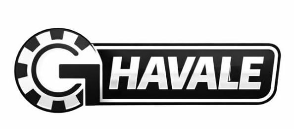 GagapayzHavale