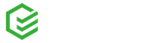 JustHavale