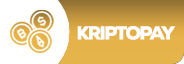 KriptoPay