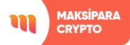 MaksiparaCrypto