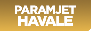 ParamJet