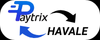 PaytrixHavale
