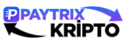 PaytrixKripto