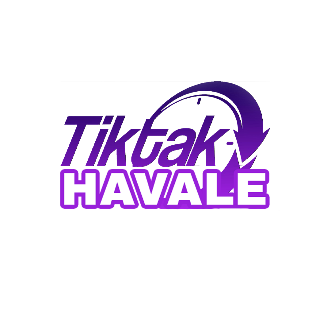 TikTak Havale