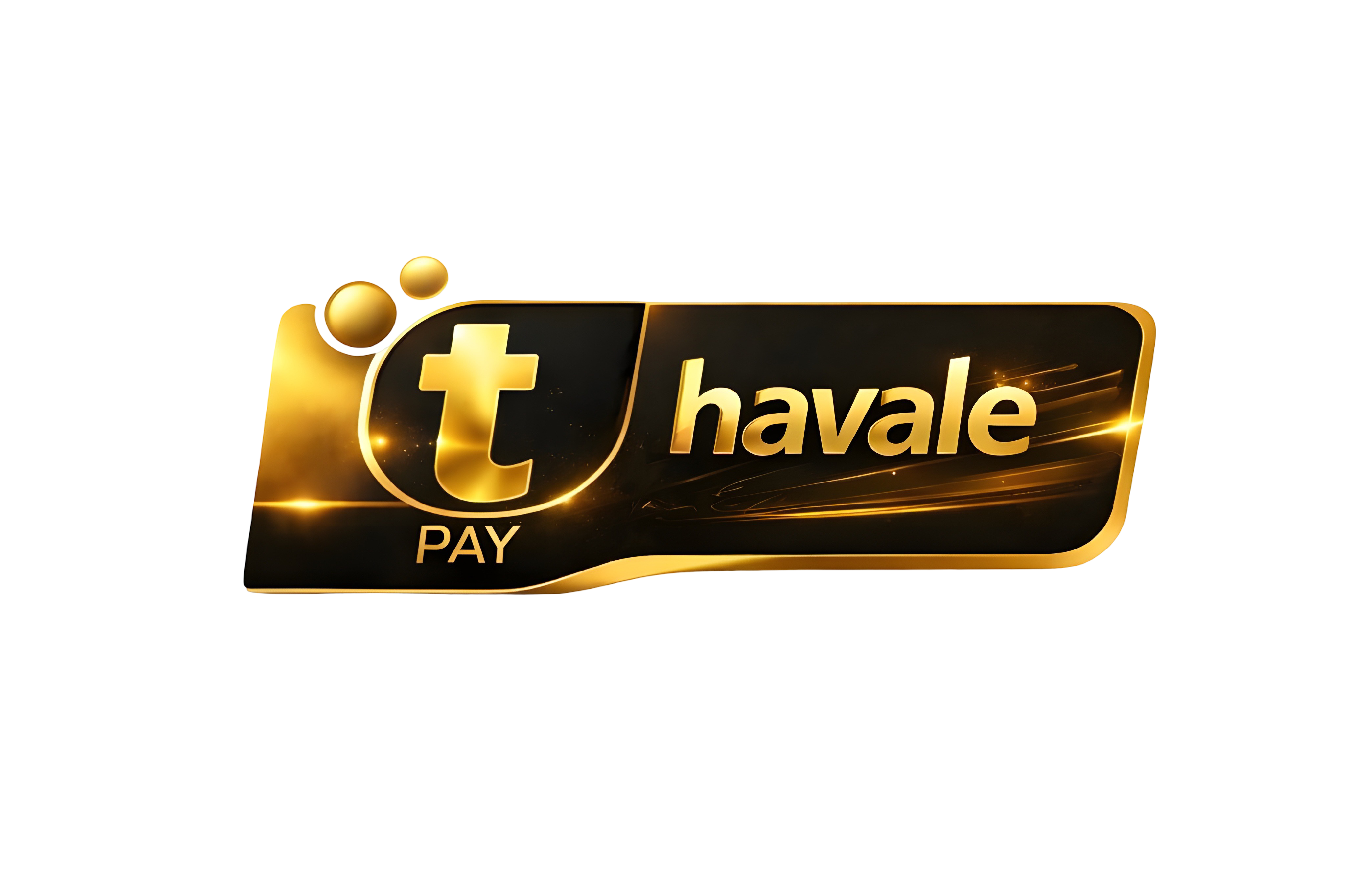 TPayNewHavale