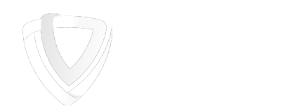 ValepaysCredit