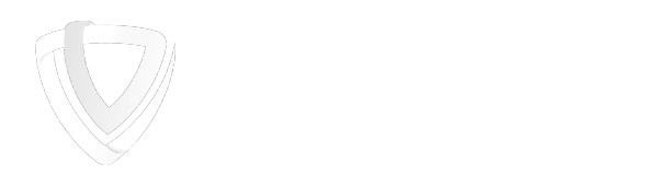 ValepaysHavale