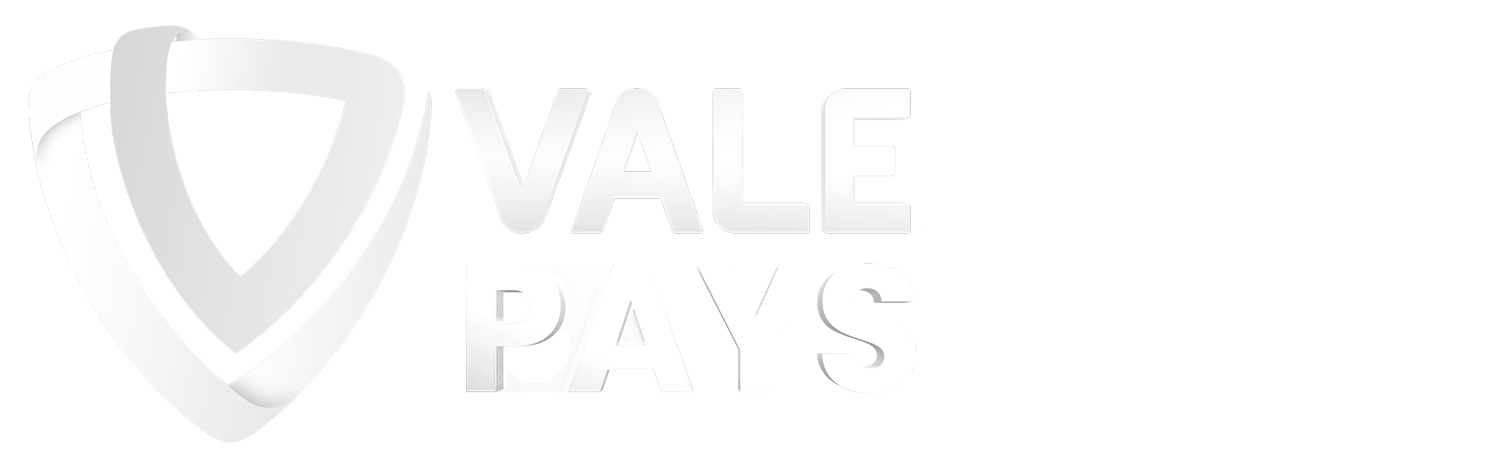 ValepaysQR