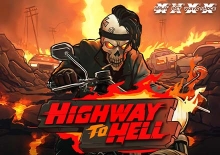 Highway to Hell