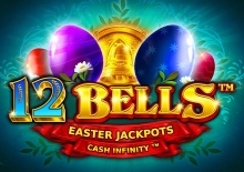12 Bells Easter Jackpots