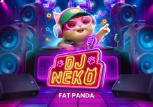 DJ Neko
