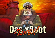 Das xBoot 2wei!