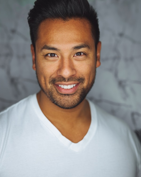 Hakan Çelik