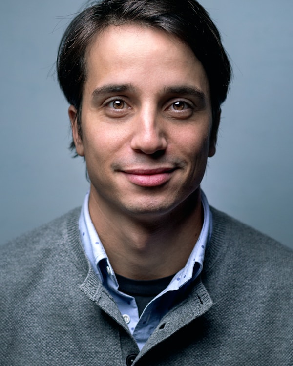 Onur Başaran