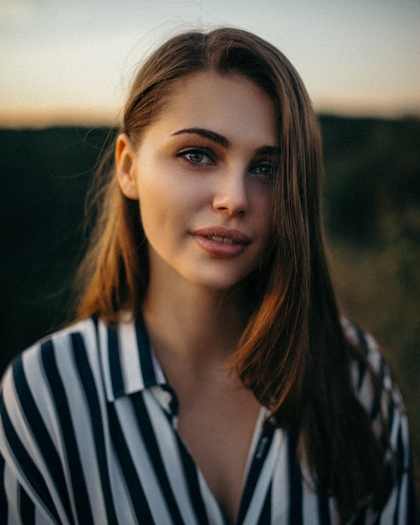 Ayşe Öztürk